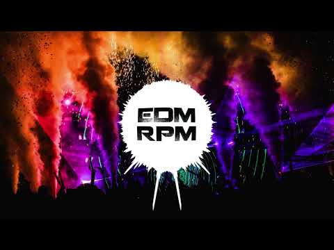 Dirty South ft. Sam Martin - Unbreakable (Fozzie BX Remix)