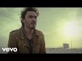 Civil Twilight - Holy Dove 