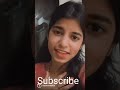 Maithili Thakur English Songs New Video