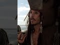 did you know this was real in pirates of the caribbean