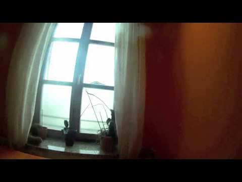 Naturheilpraxis Grill Rundgang