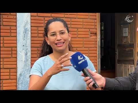 PRANCHITA – IDR Paraná promove eventos técnicos sobre cultivo de morango e bioinsumos