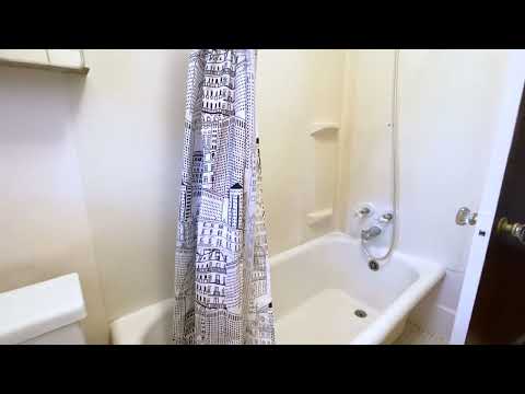 922-934 SE 40th Ave - Video 2 of 3