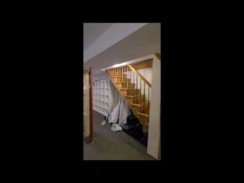 video 1