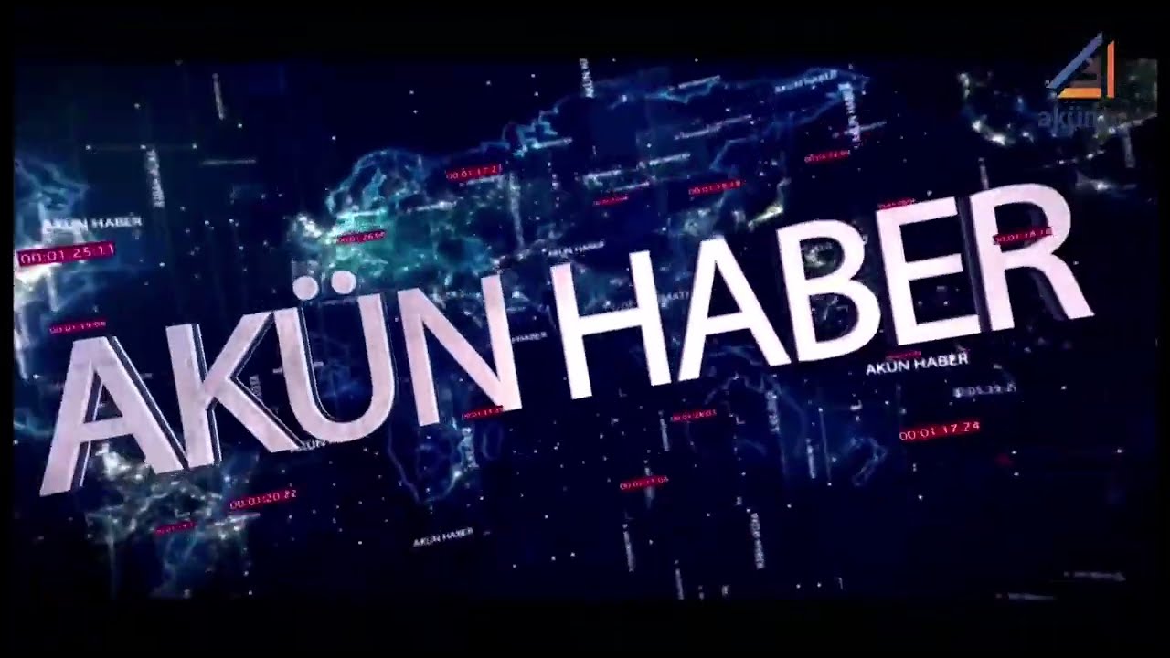 Haber Ödev Vize Sınav