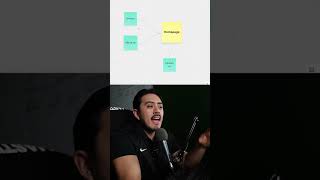 Why Detailers Website Suck