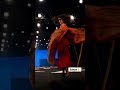 Sanya Malhotra Hot Sanyamalhotra Dangal Shorts Ytshorts Instareels Bollywoodsongs