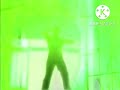Channel ID 1 January 2003 10 January 2007 Astro Alphabet Lore D