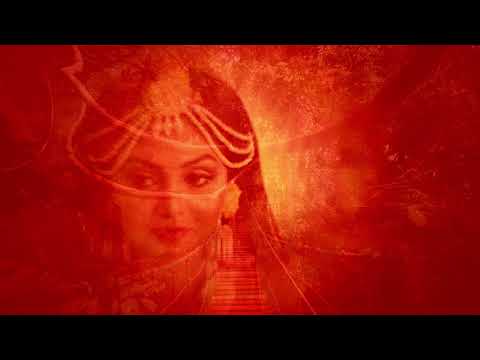 Temple Hedz - Transcendia 20th Anniversary Edition (Official Music Video)