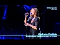 Belinda Carlisle - La Luna ( Hit Parade 2 - Movistar ...