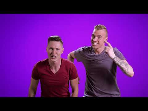 KARALIAI - Raudonos Vyšnios (PREMJERA)