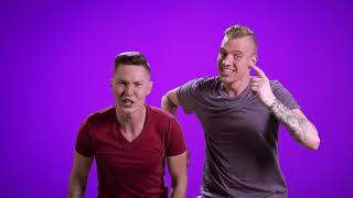 Download lagu KARALIAI - Raudonos Vyšnios (PREMJERA) mp3 Download lagu KARALIAI - Raudonos Vyšnios (PREMJERA) mp3