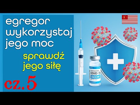 [POPKO Uzdrawianie Ciała i Ducha] Szczepionki cz.5. Kto lub co za nimi stoi? Kto prowadzi ewolucję ludzkości na boczny tor?