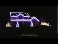 2010 - Trans-Siberian Orchestra - Boughs of Holly ...