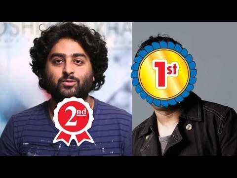 download lagu mp3 mp4 How Much Papon Charge For A Concert, download lagu How Much Papon Charge For A Concert gratis, unduh video klip How Much Papon Charge For A Concert
