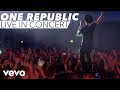 OneRepublic - Counting Stars (Vevo Presents: Live at Festhalle, Frankfurt)