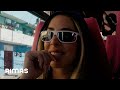 Corina Smith - X6 (Video Oficial) | menos triste más mami