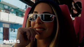 Download lagu Corina Smith - X6 (Video Oficial) | menos triste más mami mp3 Download lagu Corina Smith - X6 (Video Oficial) | menos triste más mami mp3