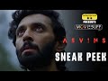 ASVINS - Sneak Peek | Vasanth Ravi | Tarun Teja | SVCC Production