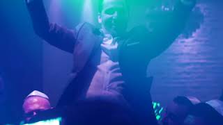 Sultan39s Third Bar Mitzvah Celebration