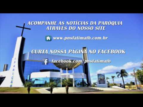 Evangelho do Dia 22/07/2020