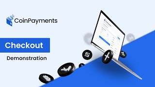 CoinPayments YouTube Video