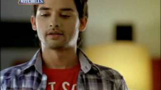 Mitchells tomato ketchup 2010