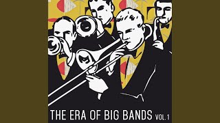 Rias Big Band - Jive At Five video