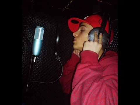 AQ ft. LIFE SOLDIER - Rollin Hard (new 2010)