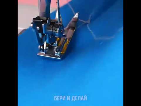 Полезные советы