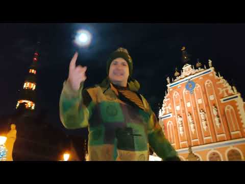 Vuk M. Djuričić - Kriv Sam