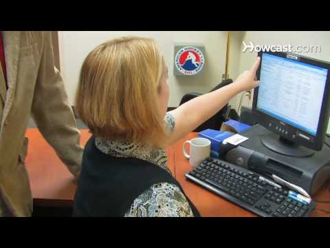 如何處理好辦公室政治？讓自己在職場上更有優勢吧！ (How to Play Office Politics)