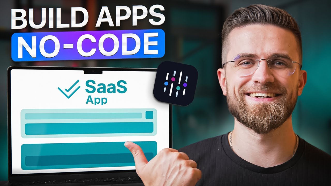 This ONE AI Tool 10x ChatGPT — Create AI Agents In Minutes!