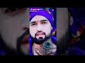 Tere Charan Pade Charo Dham Kishori Tere Ammy Des