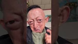 Download lagu #Jika aku tidak tertawa setelah menontonnya, aku akan menganggap diriku pecundang#Tonton video pedesaan untuk bersenang-senang mp3 Download lagu #Jika aku tidak tertawa setelah menontonnya, aku akan menganggap diriku pecundang#Tonton video pedesaan untuk bersenang-senang mp3