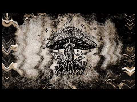 Chris & Holix - Hollychrist