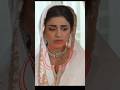Tere Bin Episode 45 4 Biggest Mistakes Pakistani Drama Mistakes Drama Mistakes
