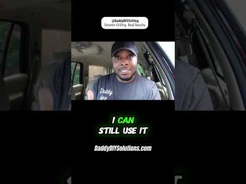 Seasoning & Flavor Mastery | The Key to Better Grilling