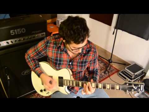 Telerecords - Game Begins