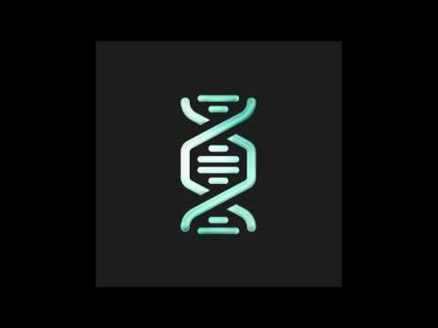 Alpharock -  The New Normal