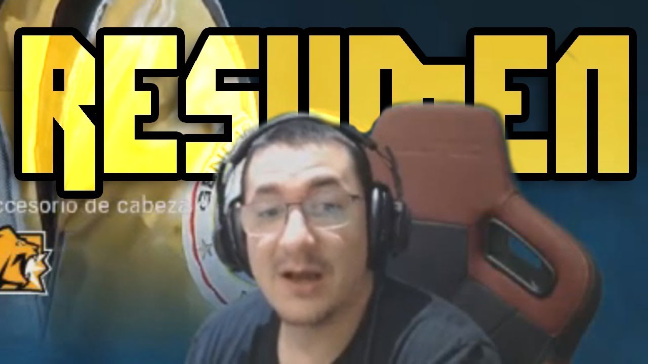A6q139JOHXI/default.jpg