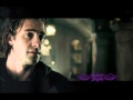 Paul Haslinger Suspended Memories UnderWorld Soundtrack