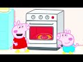 Peppa Pig And George Pig Best Cartoons For Kids Peppa Pig George Pig Best Cartoon For Kids
