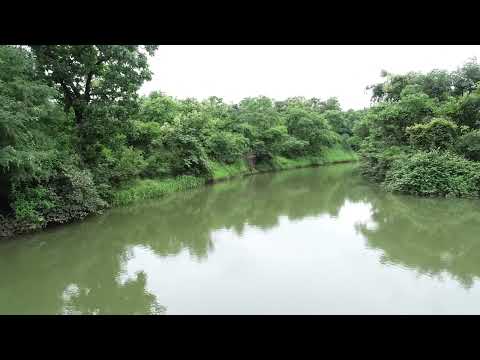 SUMIRAN ECOLOGICAL FOUNDATION