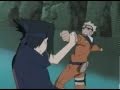 Naruto - Anthem Of The Angels 
