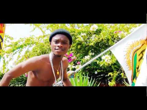 Jahdone Ratty _ This Year (Official Video)