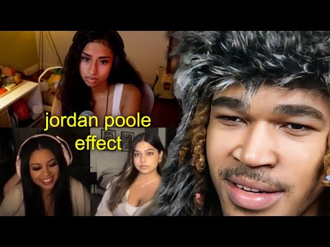 song wars but it's a social experiment