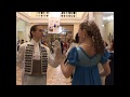 вальс "Паганини" 