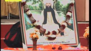 Chand Purana (Moga) All Open Kabaddi Tournament 23 Feb 2015 Part 1 by Kabaddi365.com