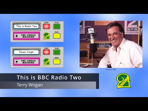 1978 This Is BBC Radio Two